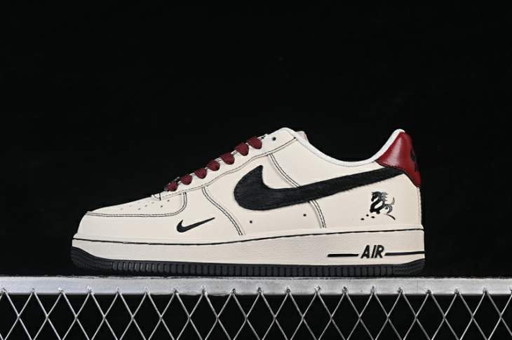Picture of Air Force 1 _SKUfw22297289379972152fw